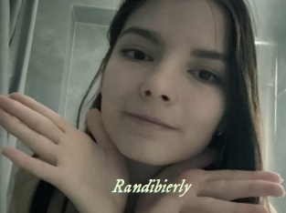 Randibierly