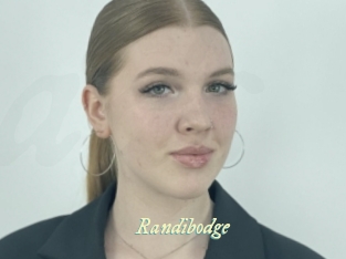 Randibodge