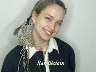 Randibolam