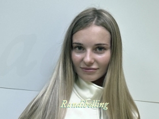 randibolling Année du sexe