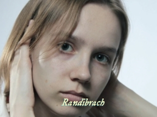 Randibrach