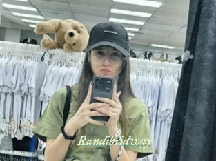 Randibridway