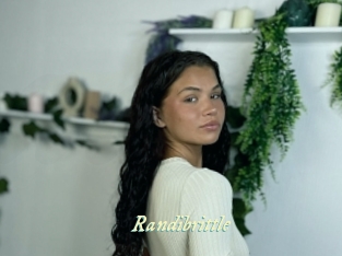 Randibrittle