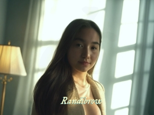 Randibrow