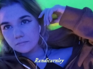 Randicarnley