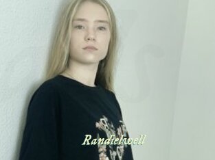 Randielwell