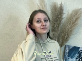 Randifloor