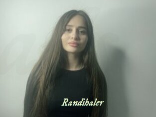 Randihaler