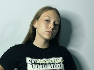 Randihedley