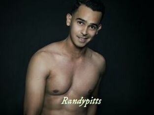Randypitts
