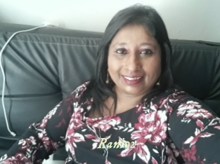 Rani02