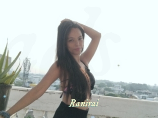 Ranirai