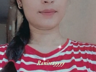 Ranisexyyyy