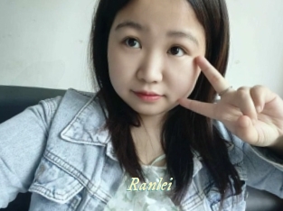 Ranlei