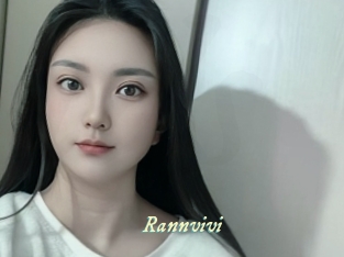 Rannvivi