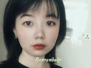 Ranranbaby