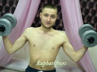Raphaelfrays