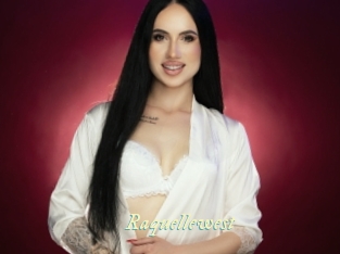 raquellewest Année du sexe