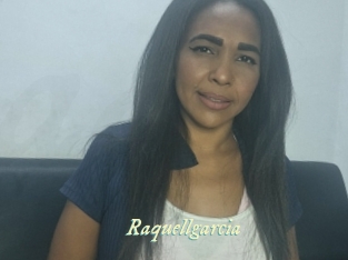 Raquellgarcia