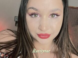 Rarityrae
