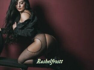 Rashelfrostt
