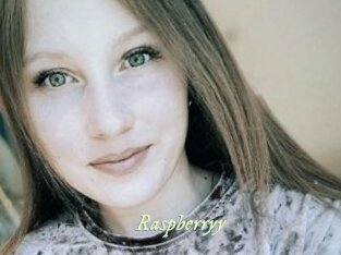 raspberryy Année du sexe