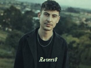 Ravee18