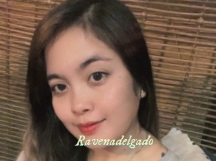 Ravenadelgado