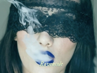 Ravencole