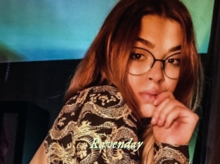 ravenday Année du sexe