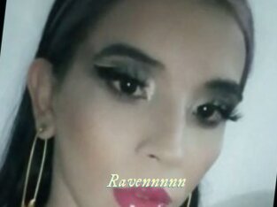 Ravennnnn
