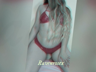 Ravenrosex