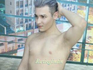 Ravioglintin