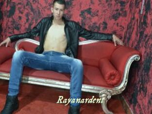 Rayanardent