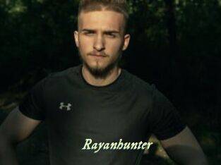 Rayanhunter