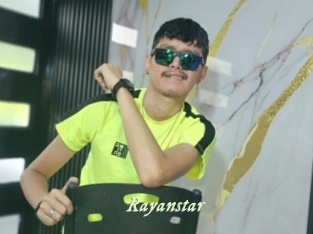 rayanstar Année du sexe