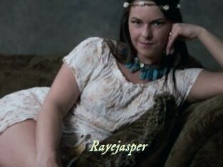 Rayejasper