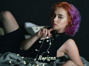 Rayignz