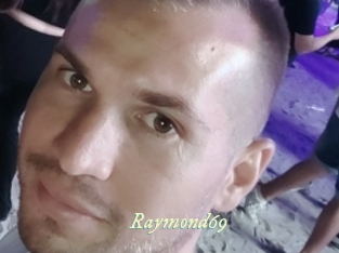 Raymond69