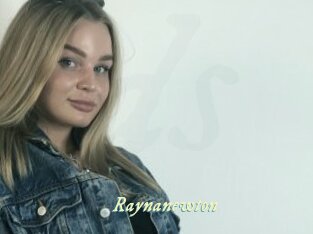 Raynanewton