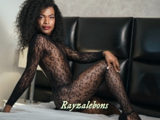 rayzalebons Année du sexe