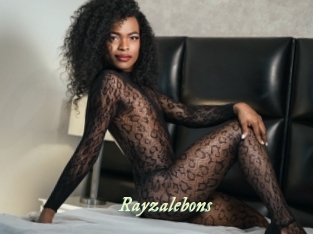 Rayzalebons