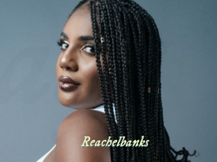 Reachelbanks