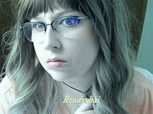 readychai Année du sexe