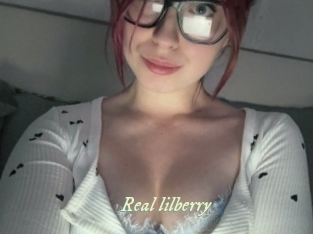 Real_lilberry