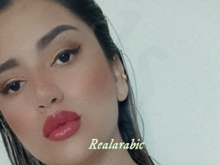 Realarabic