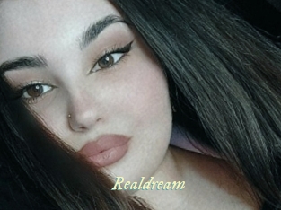 realdream Année du sexe