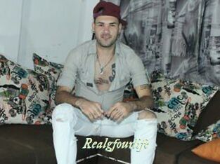 Realgfourlife
