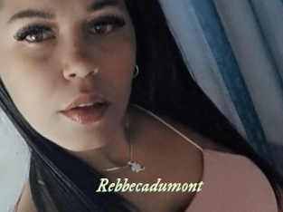 Rebbecadumont