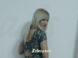Rebeca000